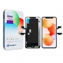 JK HD LCD Screen Assembly Replacement for Apple iPhone Xs max