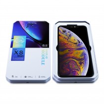 JK FHD LCD Screen Assembly Replacement for Apple iPhone Xs max