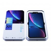 JK FHD LCD Screen Assembly Replacement for Apple iPhone XR