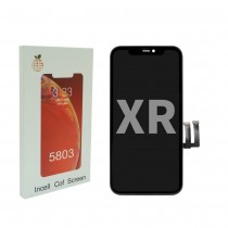 RJ FHD LCD Screen Assembly Replacement for Apple iPhone XR
