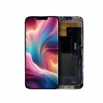 RJ Soft Oled Screen Assembly Replacement for Apple iPhone 13pro max
